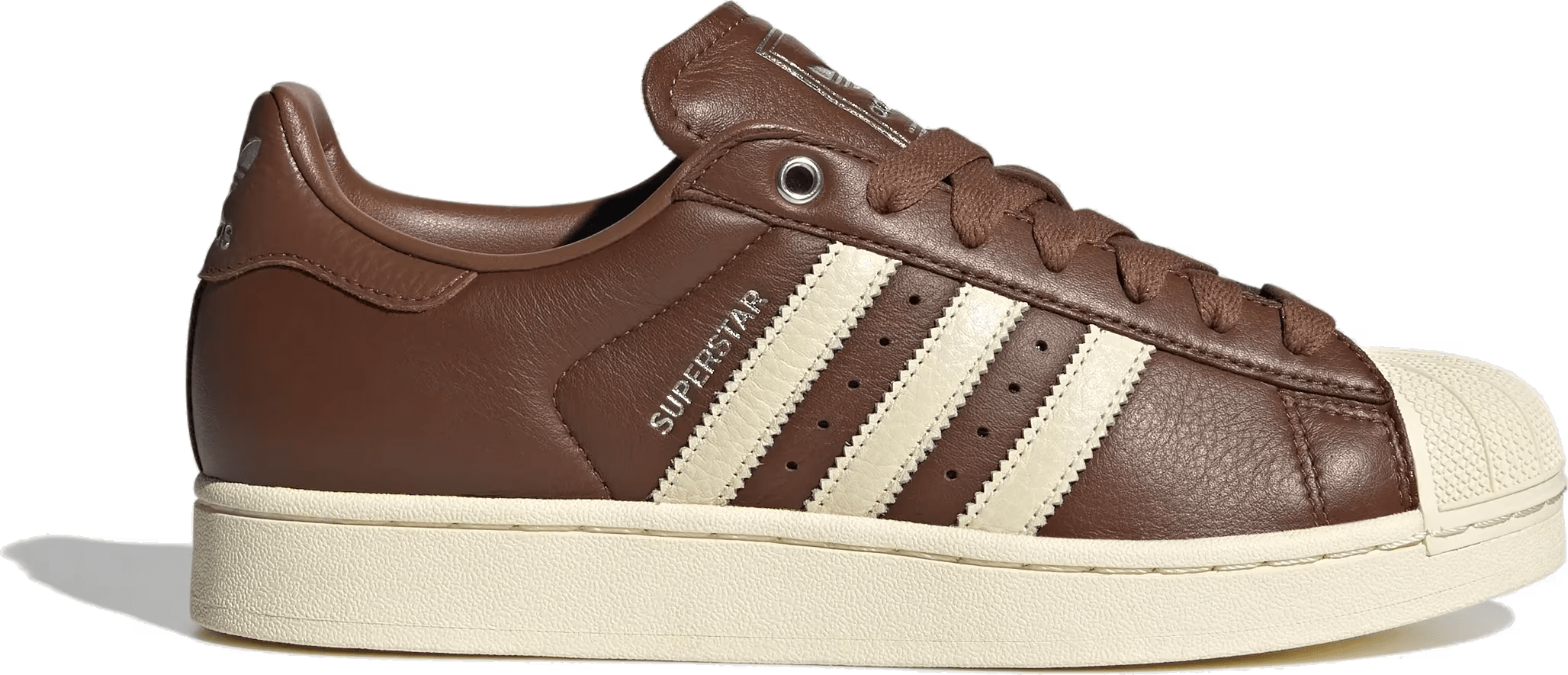 adidas SUPERSTAR II