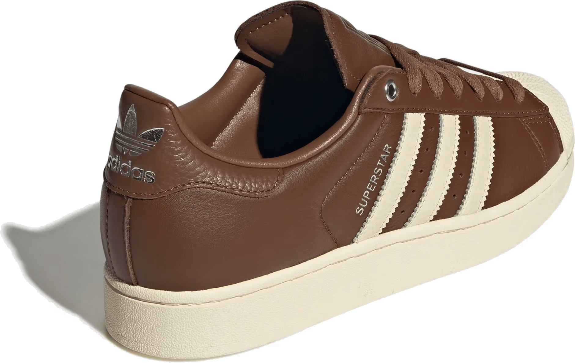 adidas SUPERSTAR II