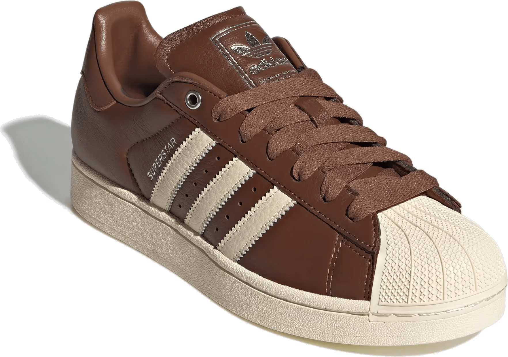 adidas SUPERSTAR II