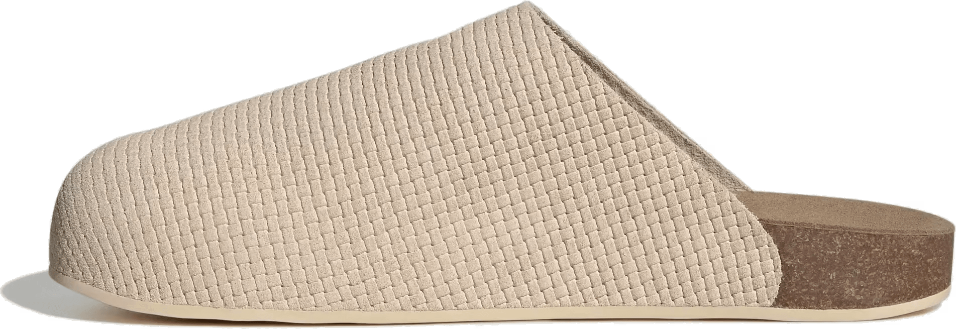 adidas ADIMULE