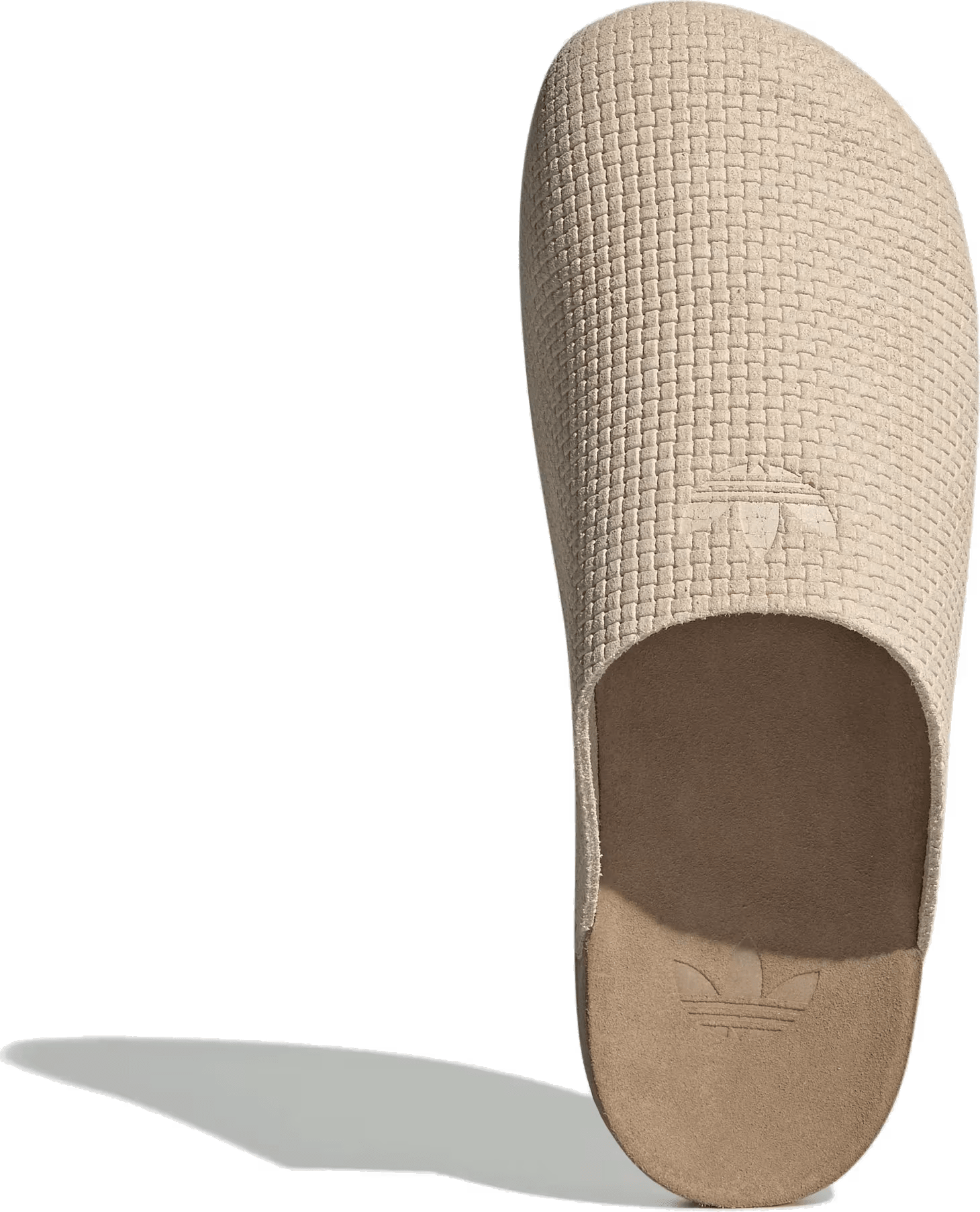 adidas ADIMULE