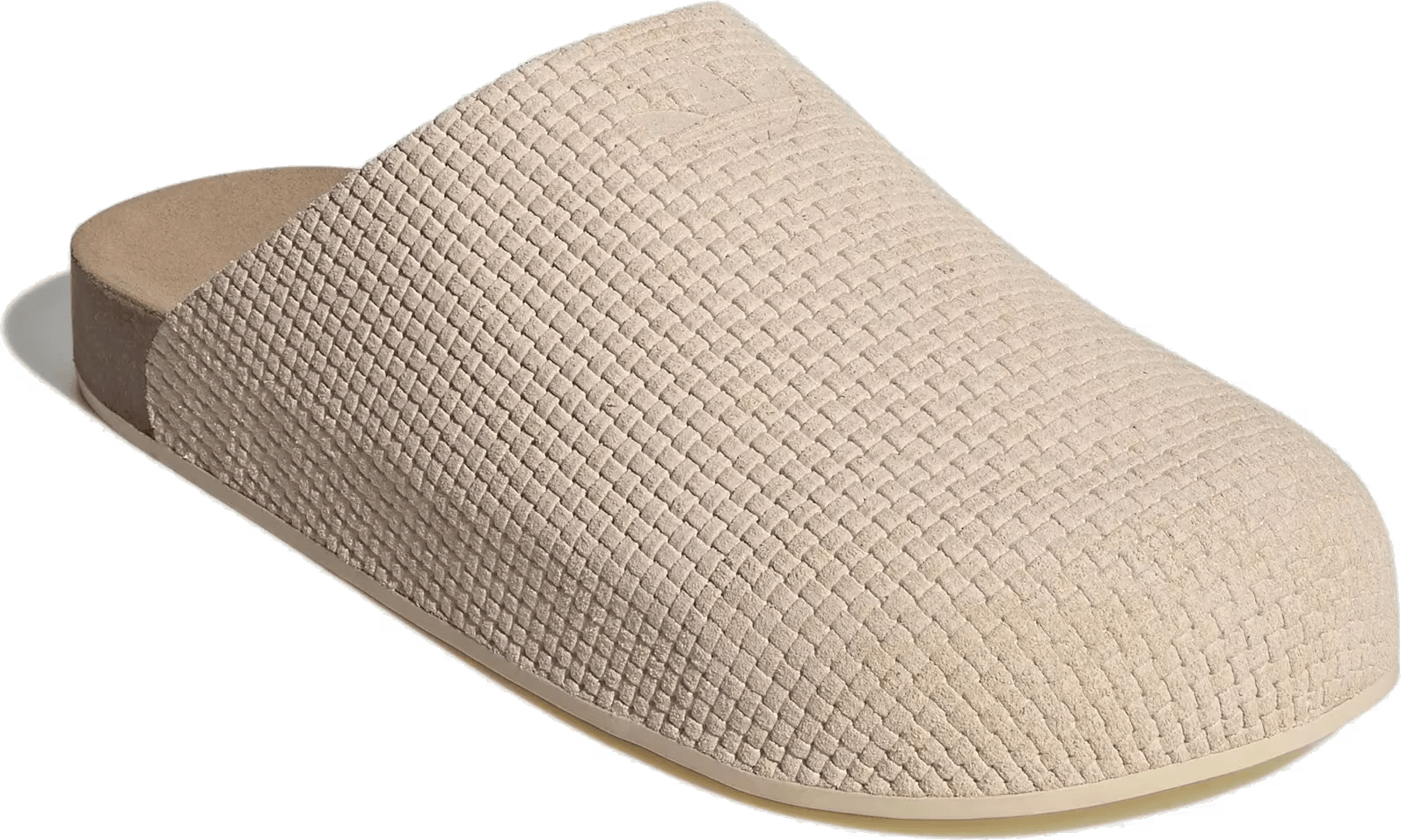 adidas ADIMULE