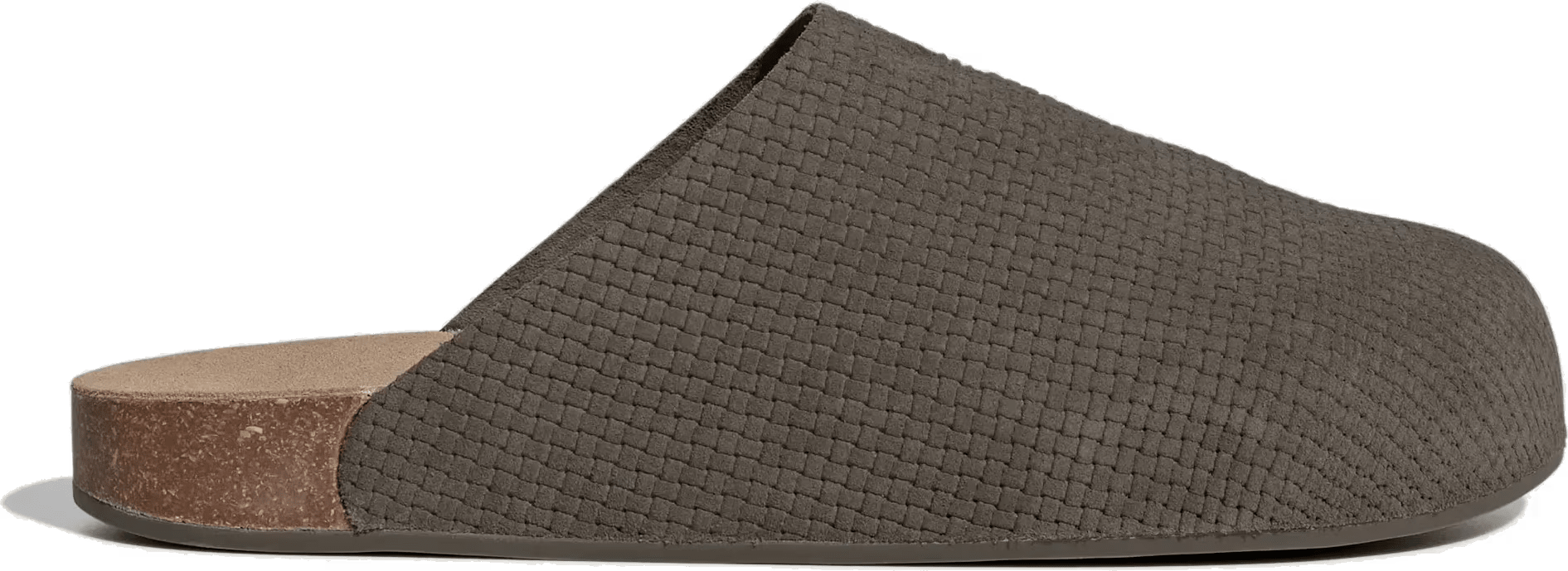 adidas ADIMULE