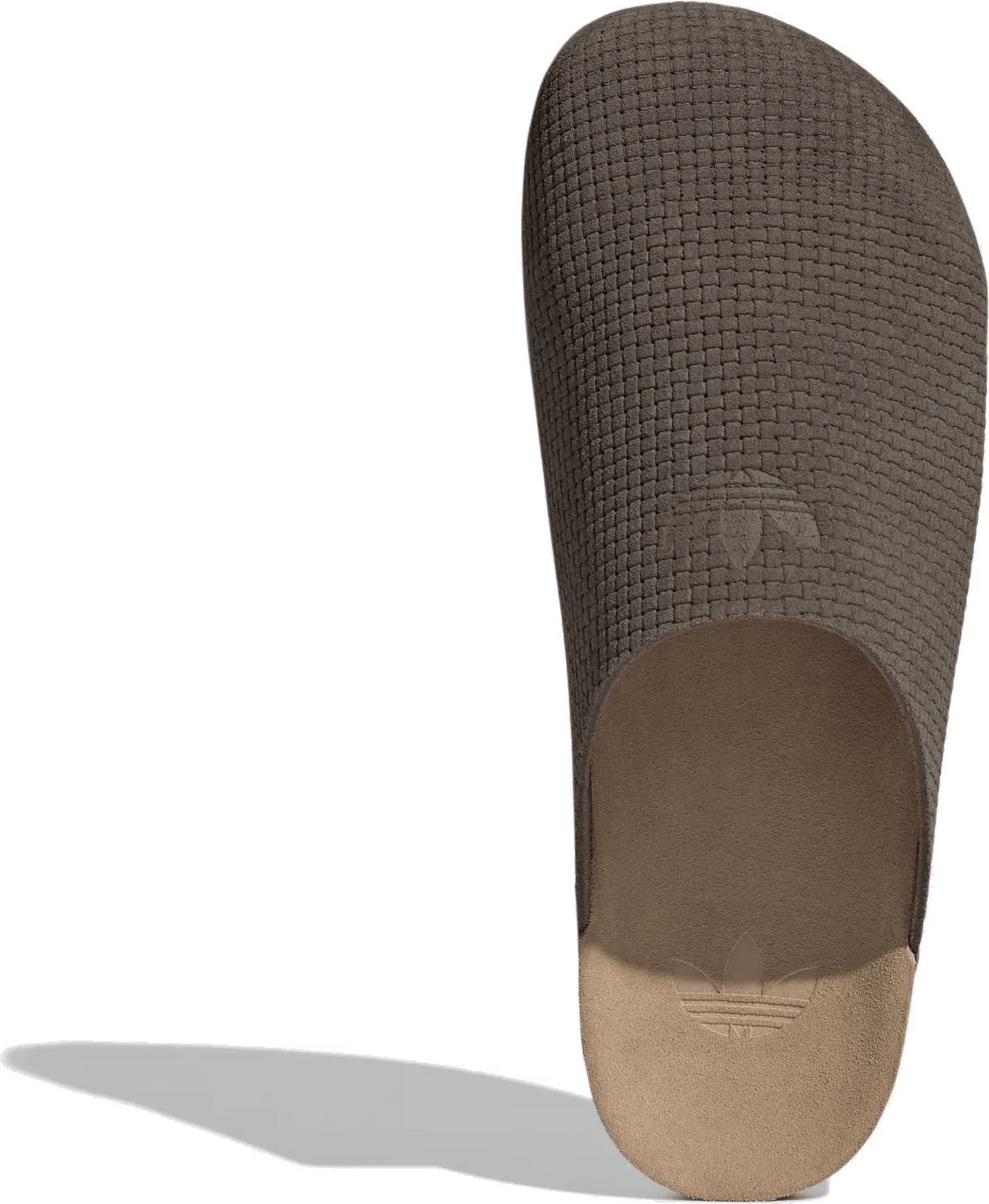 adidas ADIMULE