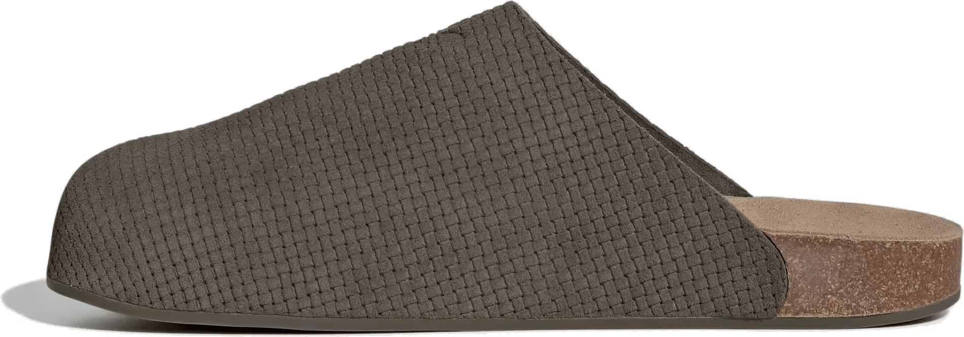 adidas ADIMULE