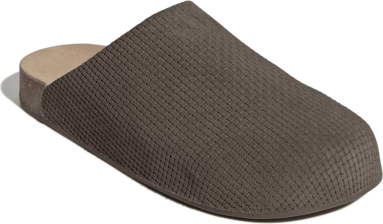 adidas ADIMULE