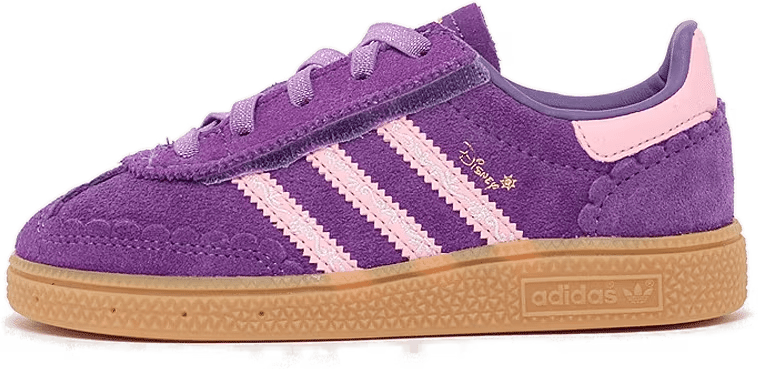 adidas Originals Handball Spezial CF Toddlers