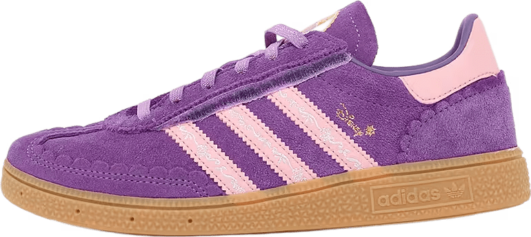 adidas Originals Handball Spezial CF EL C Children