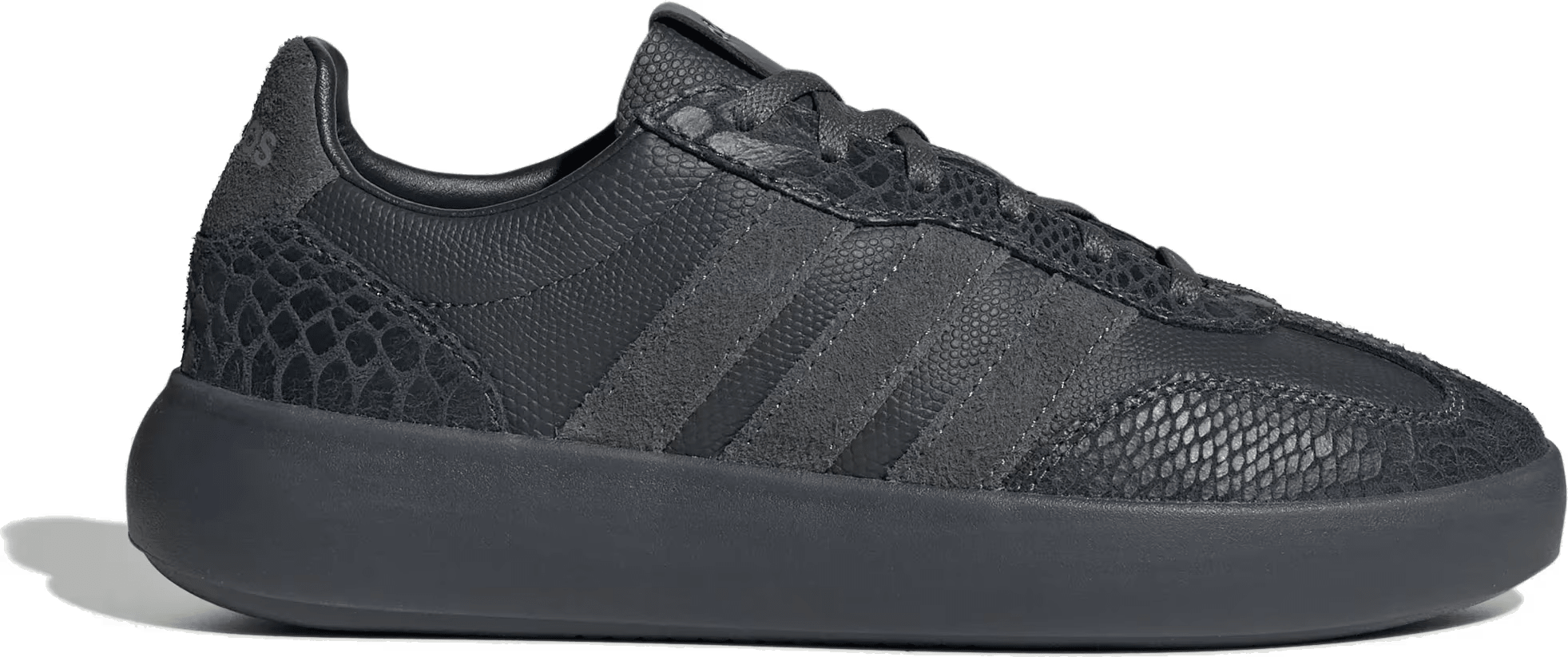 adidas BARREDA DECODE