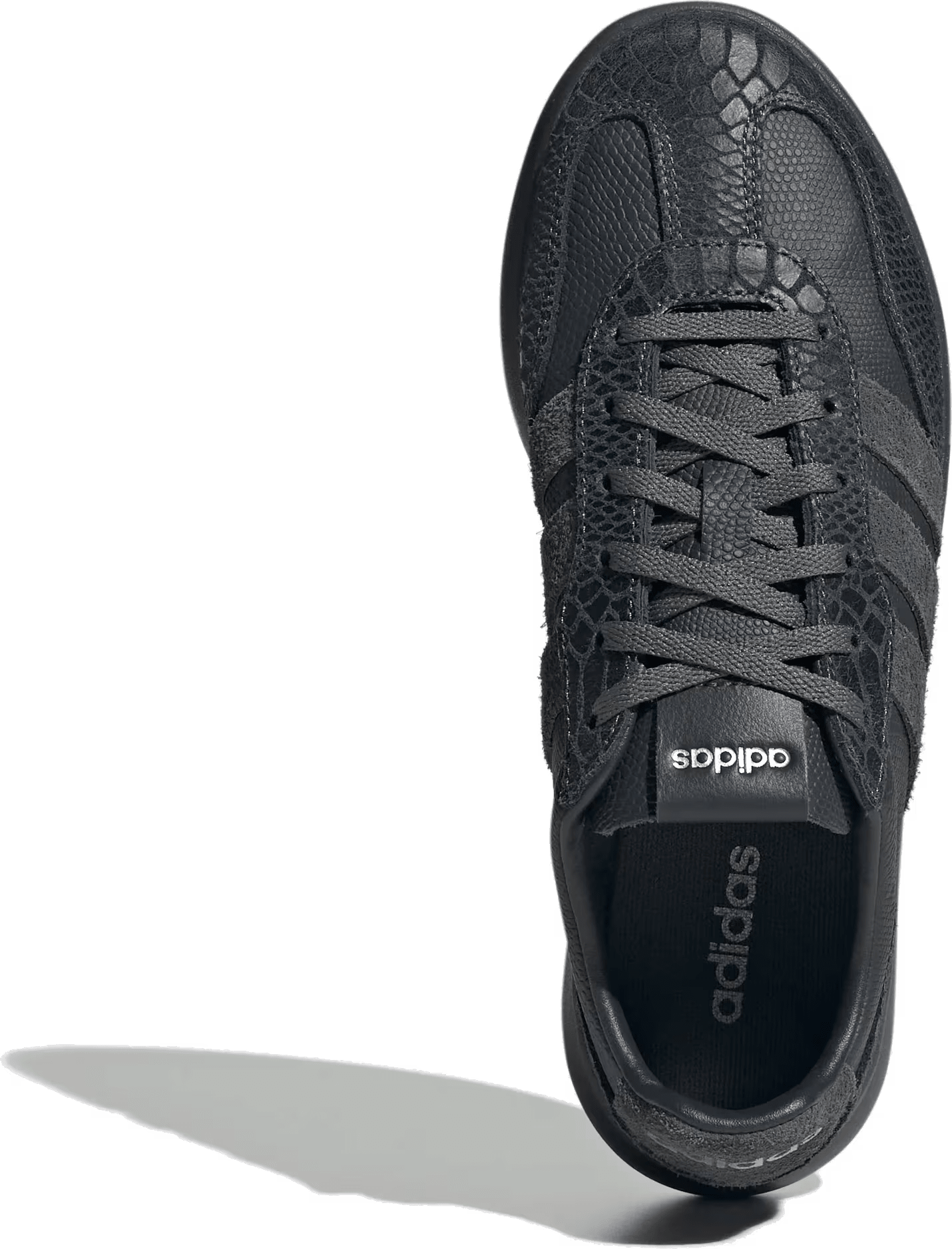 adidas BARREDA DECODE