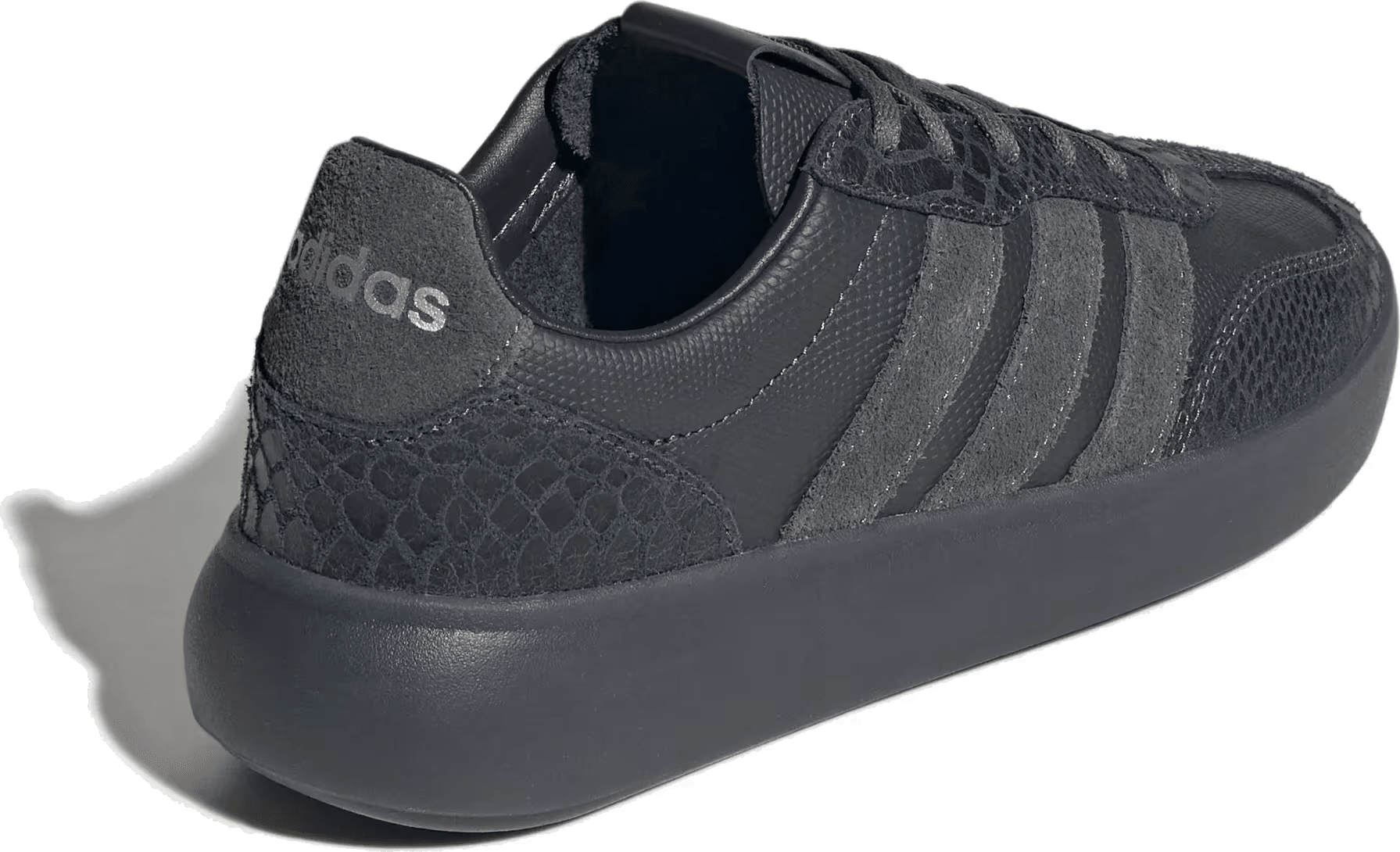 adidas BARREDA DECODE