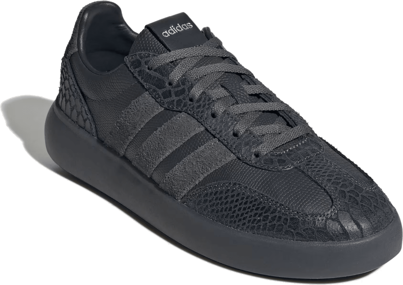 adidas BARREDA DECODE