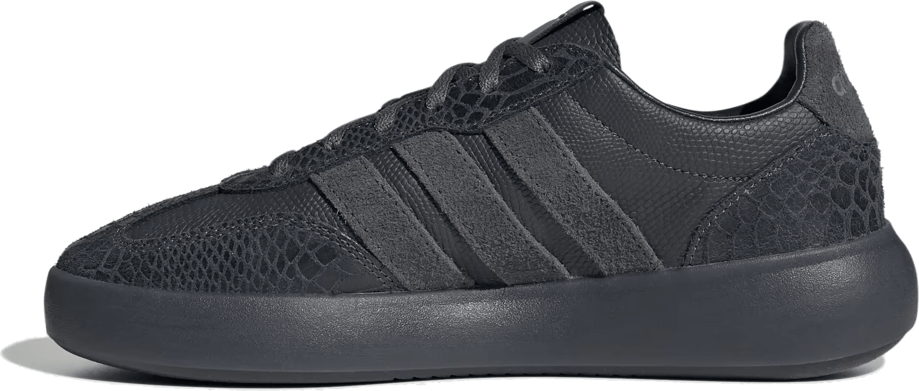 adidas BARREDA DECODE