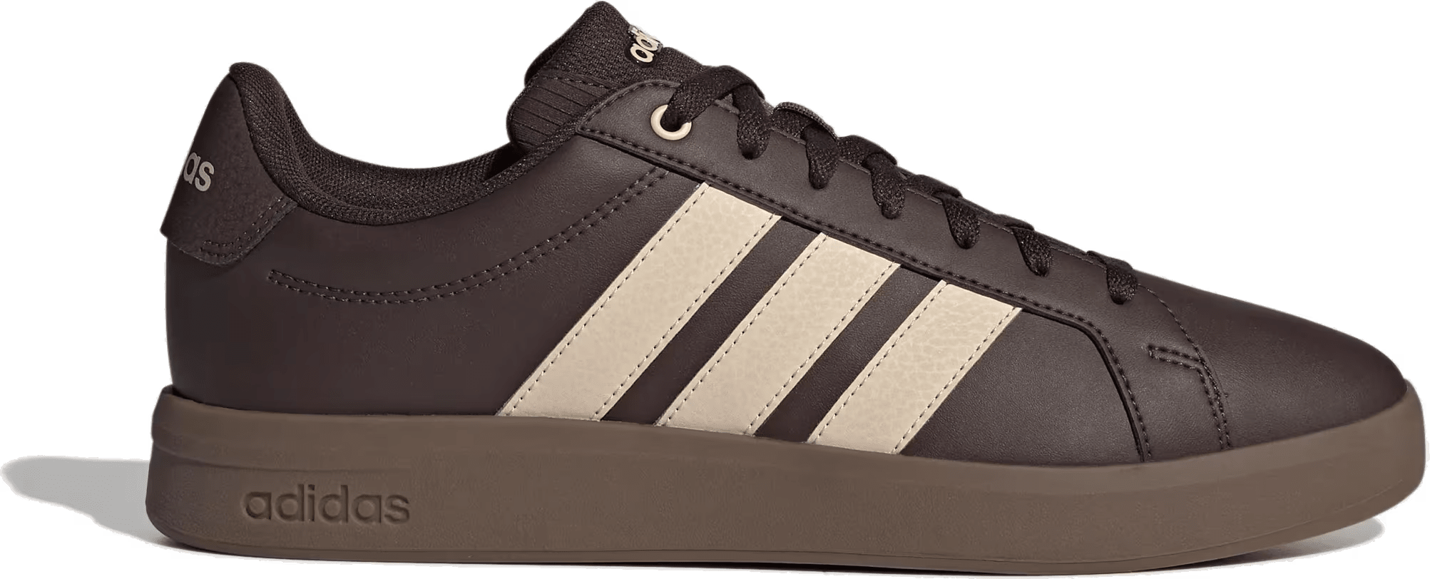 adidas GRAND COURT BASE 3.0