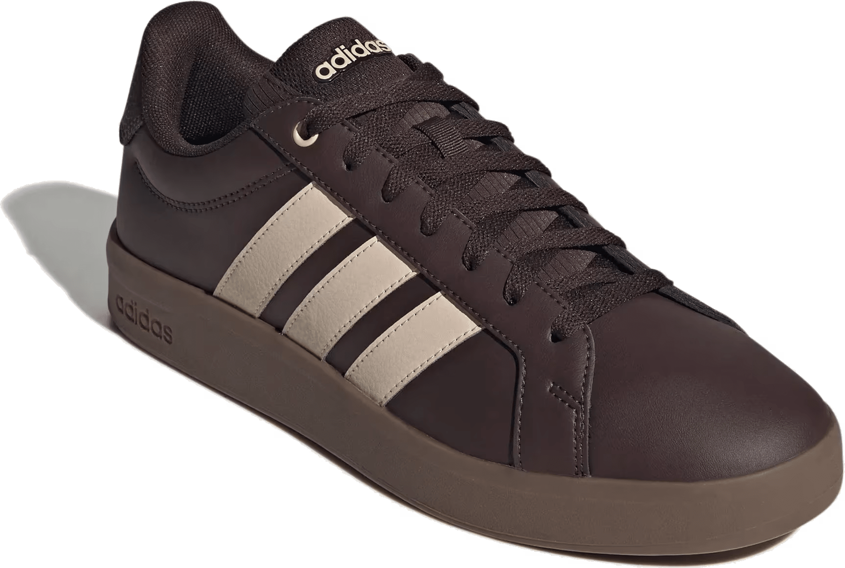 adidas GRAND COURT BASE 3.0