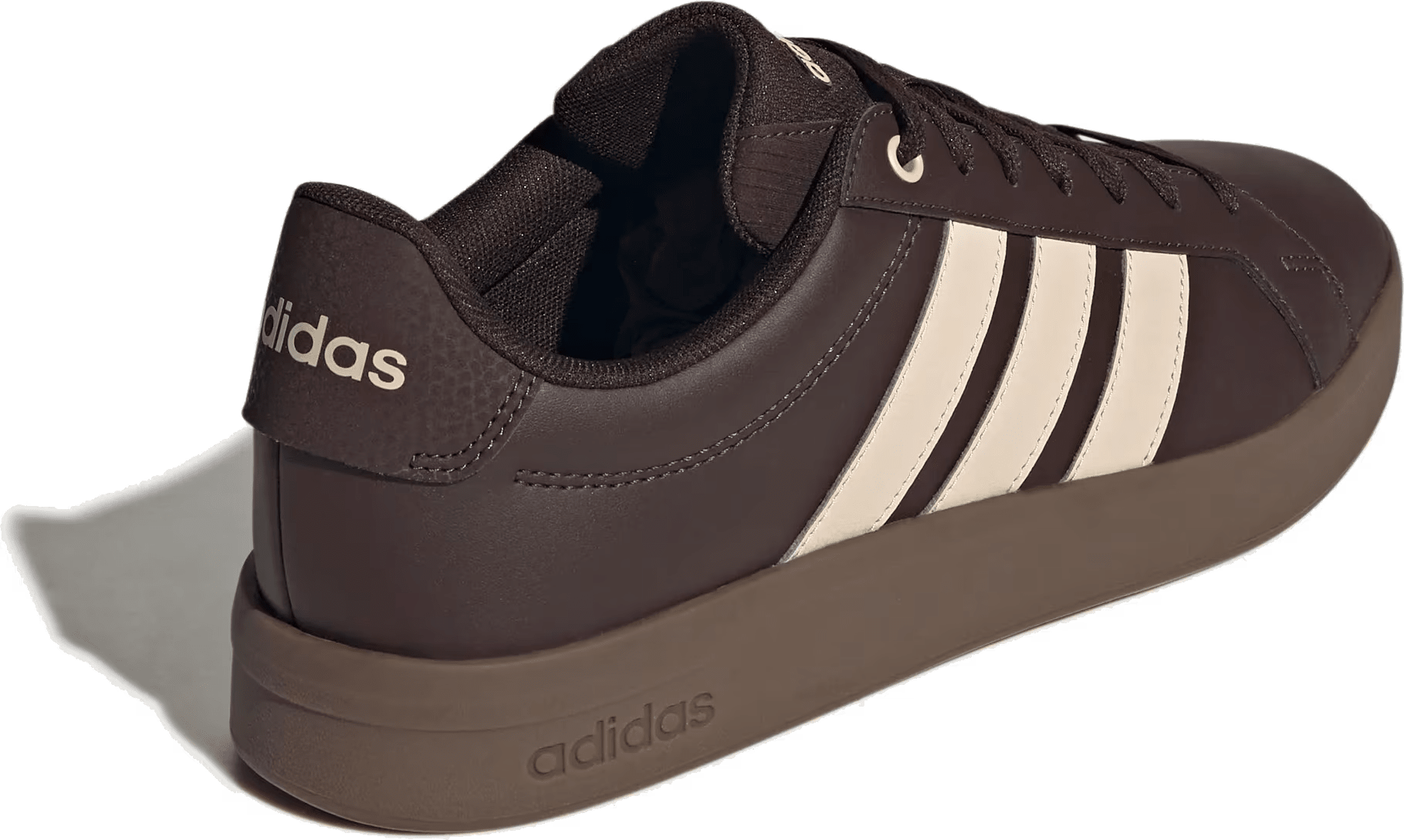 adidas GRAND COURT BASE 3.0
