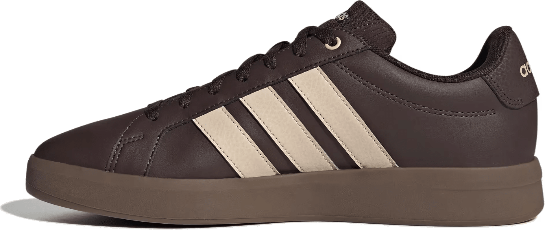 adidas GRAND COURT BASE 3.0