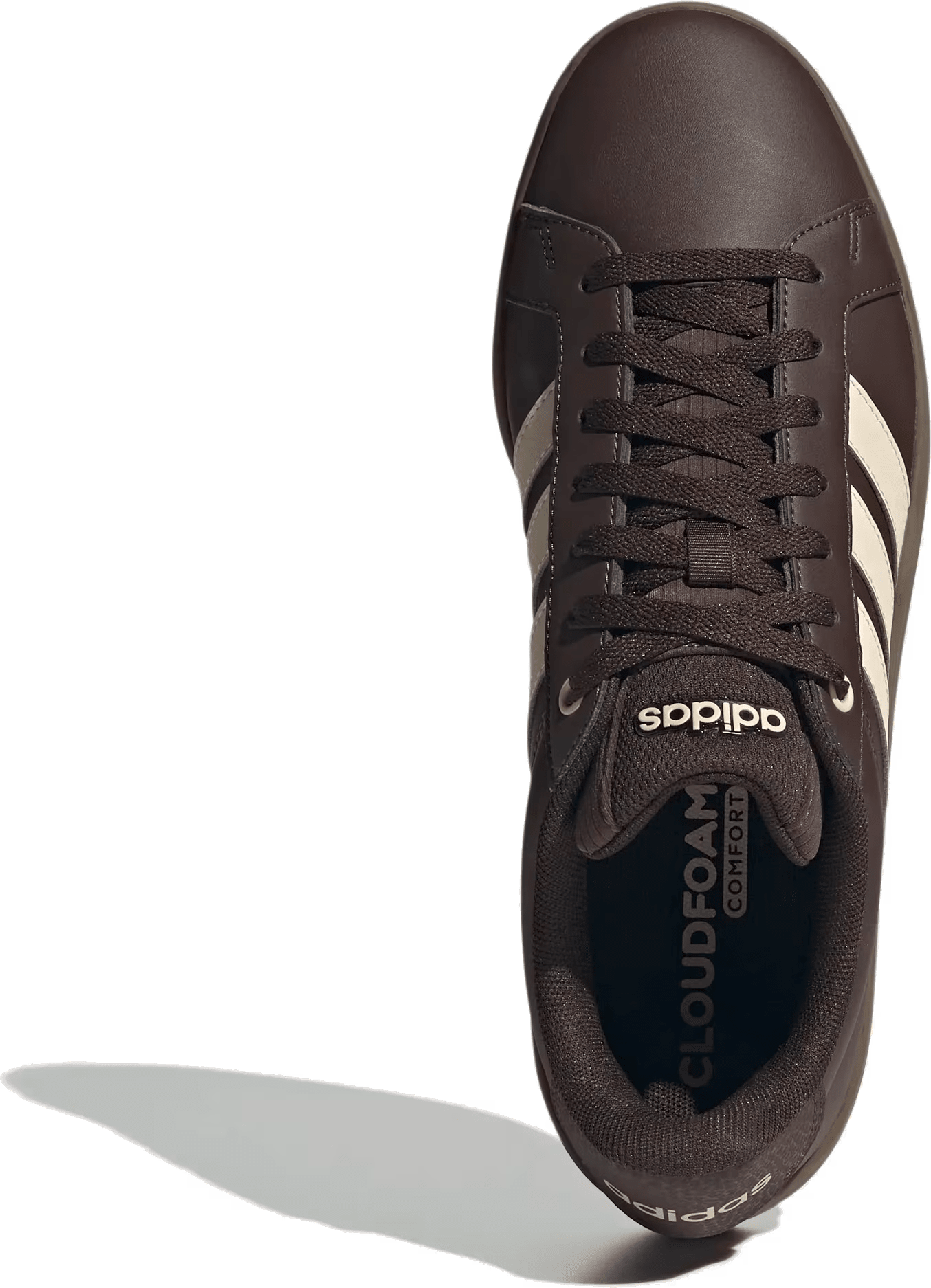 adidas GRAND COURT BASE 3.0