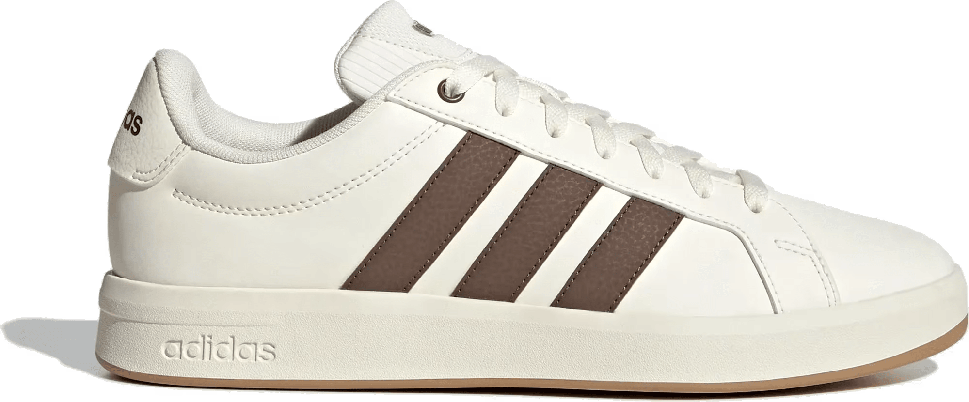 adidas GRAND COURT BASE 3.0