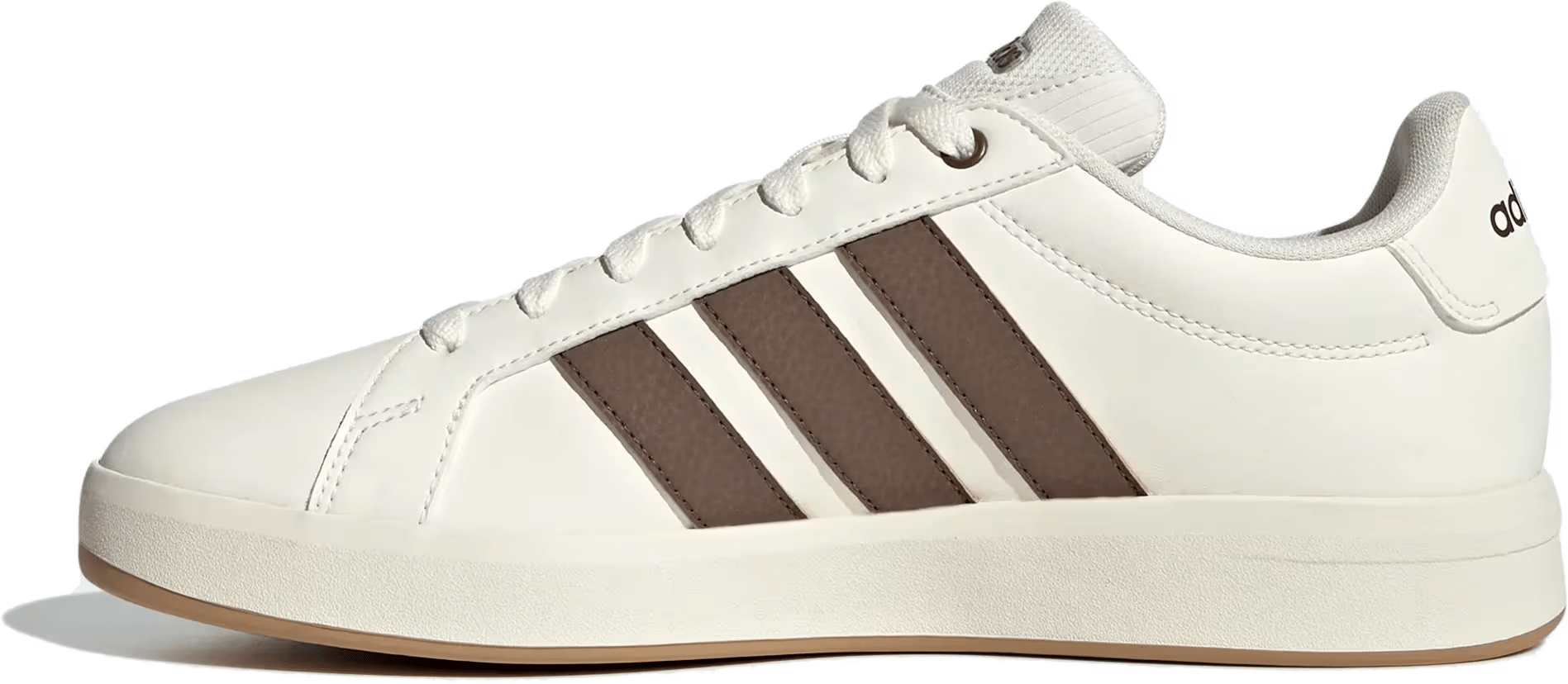 adidas GRAND COURT BASE 3.0