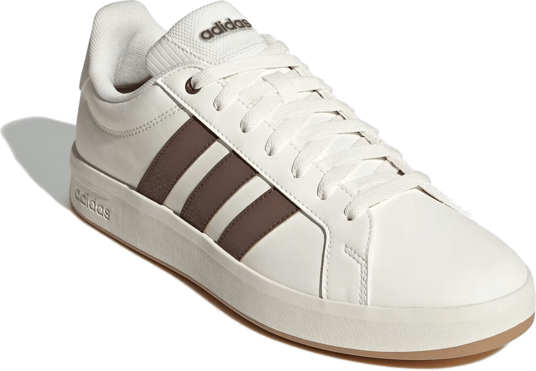 adidas GRAND COURT BASE 3.0