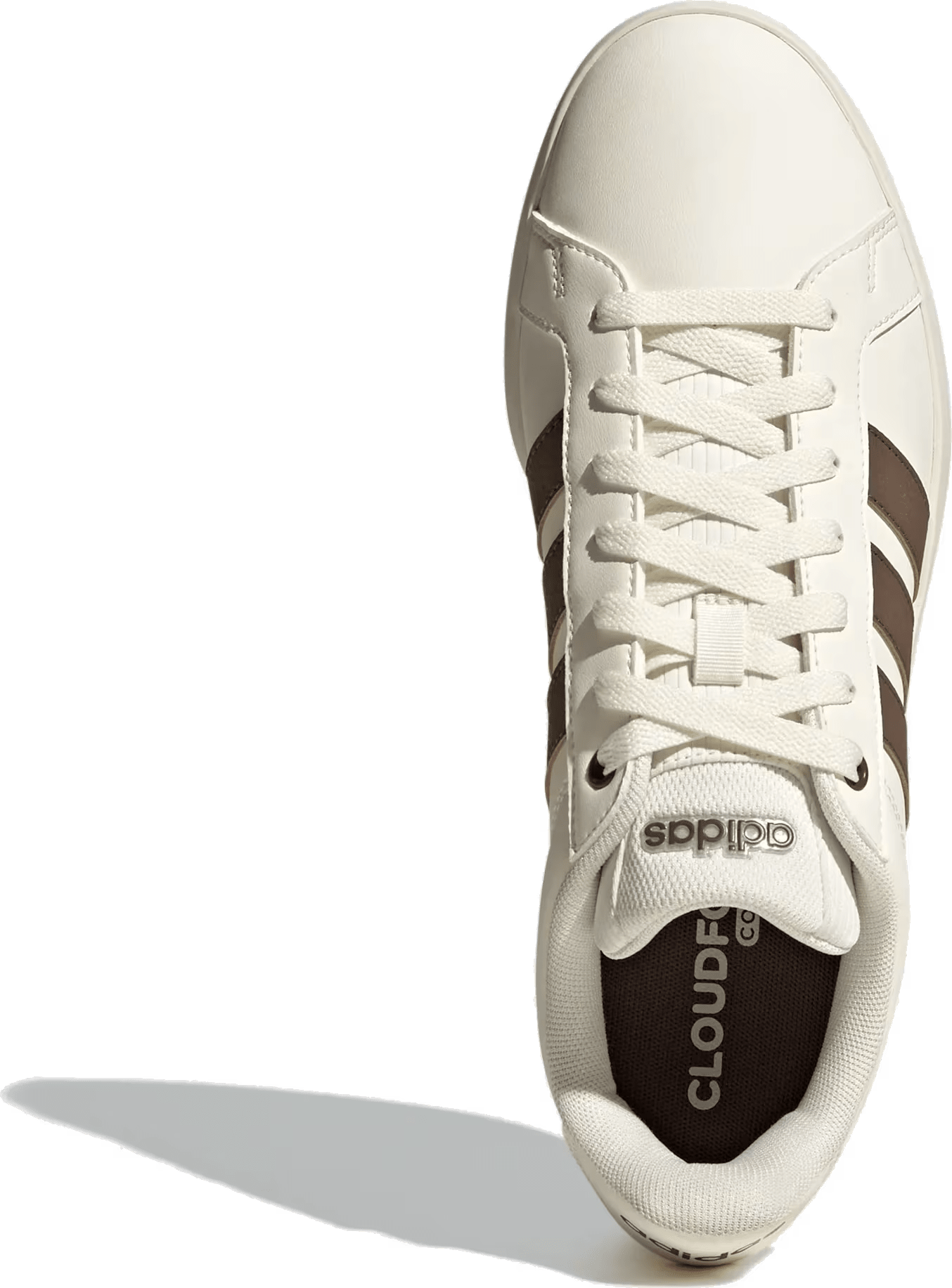 adidas GRAND COURT BASE 3.0