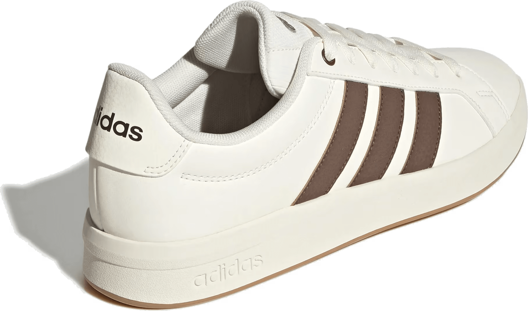 adidas GRAND COURT BASE 3.0