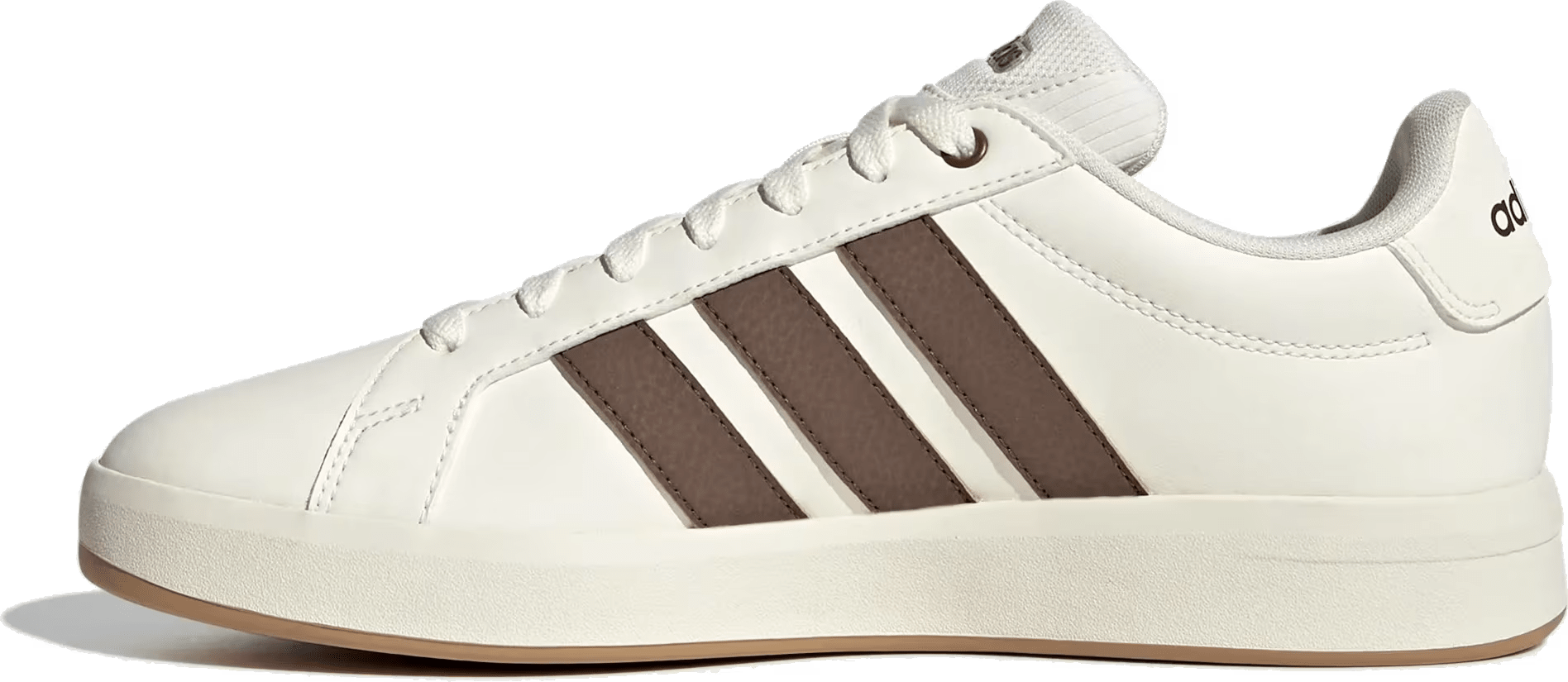 adidas GRAND COURT BASE 3.0