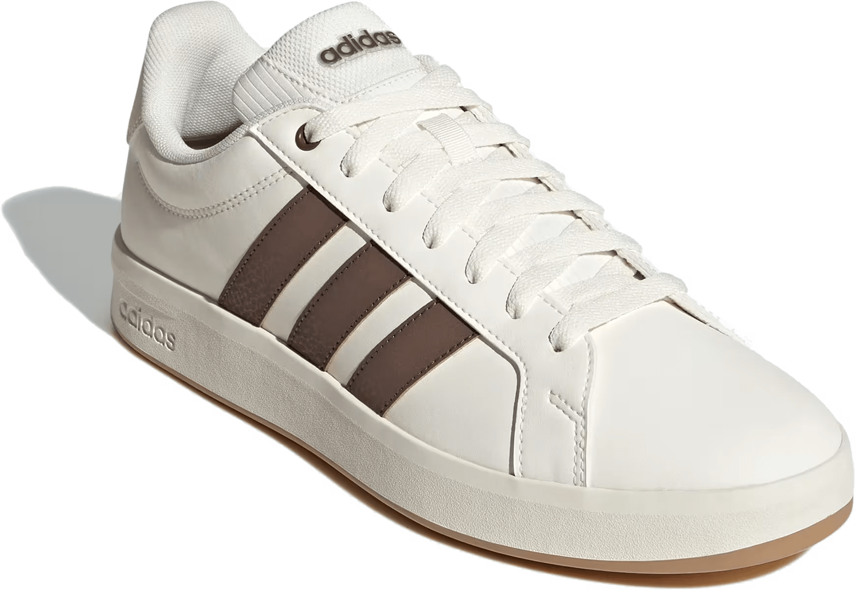 adidas GRAND COURT BASE 3.0