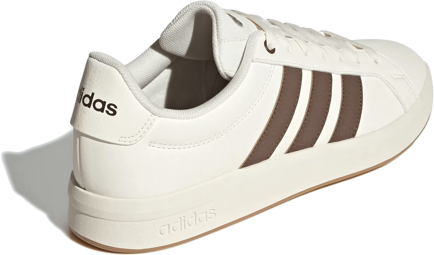 adidas GRAND COURT BASE 3.0
