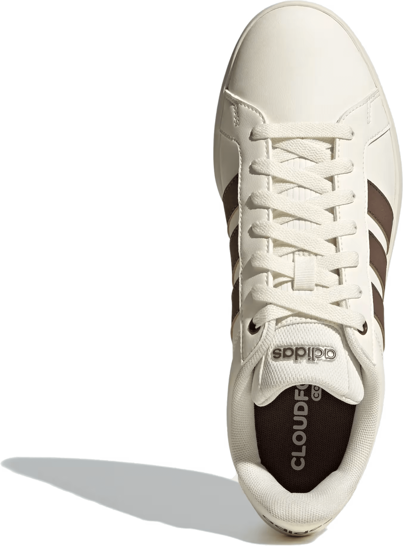 adidas GRAND COURT BASE 3.0