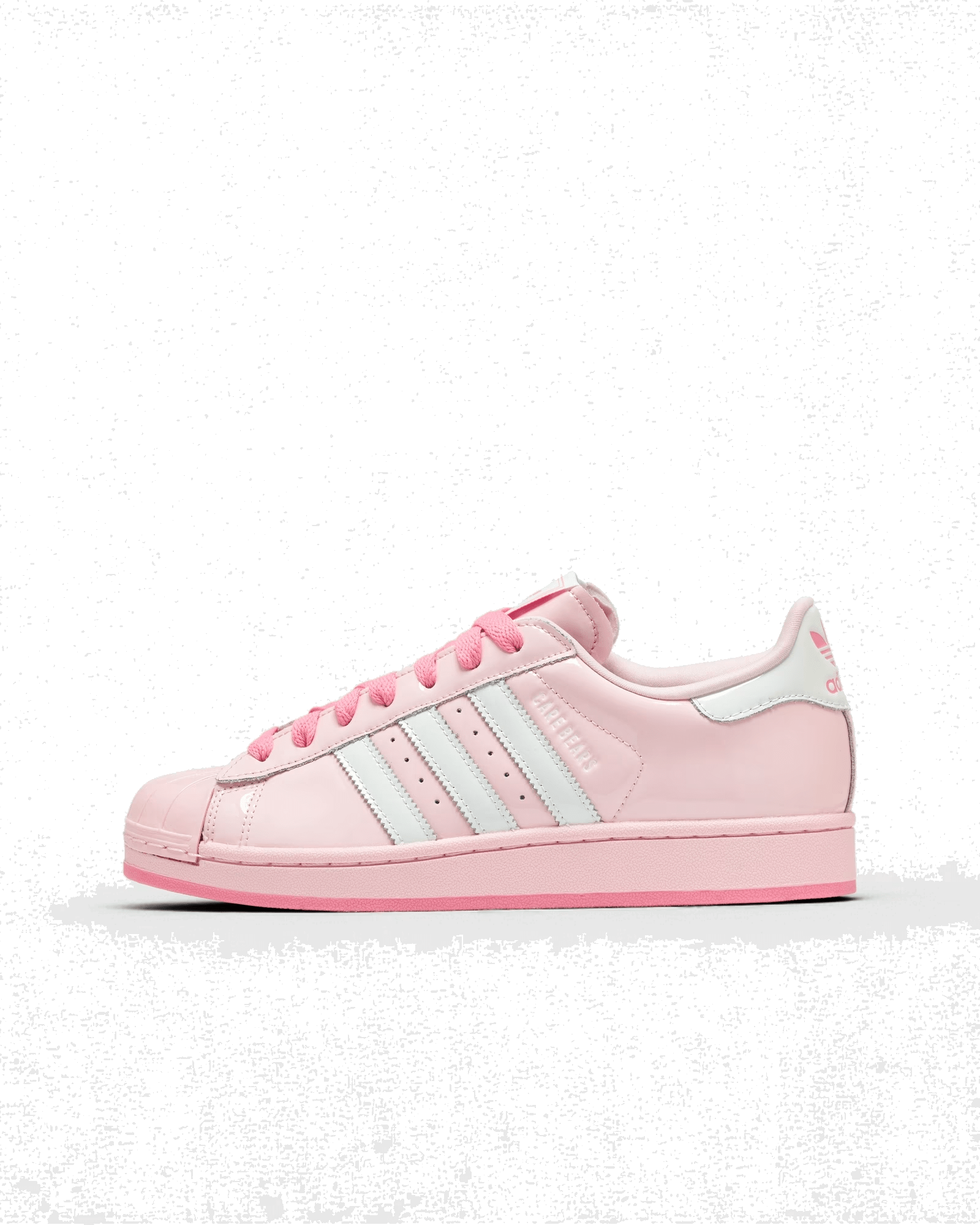 adidas Originals x Care Bears Women's Superstar II