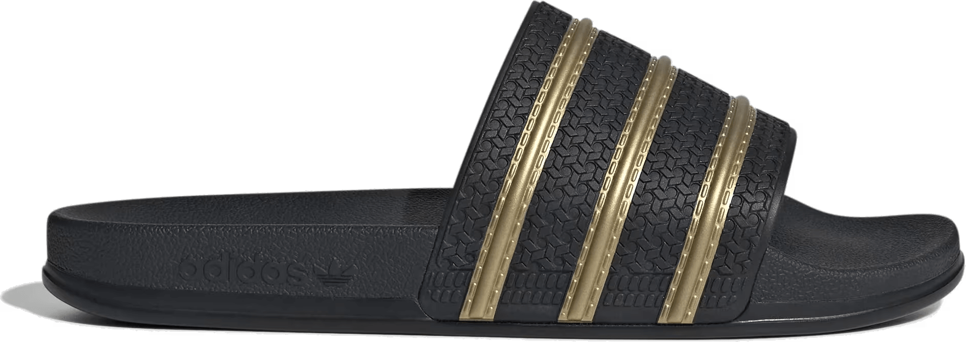 adidas ADILETTE OG CF