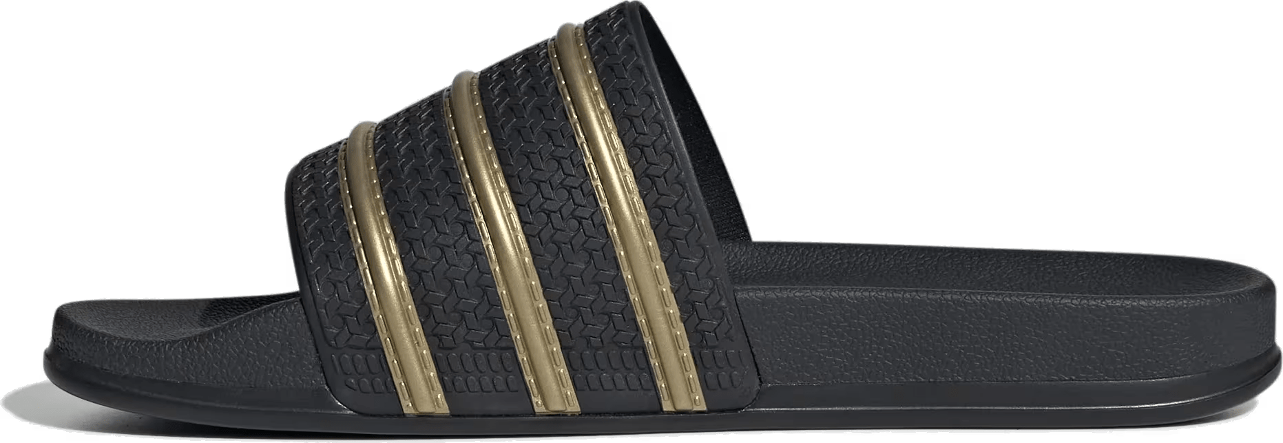 adidas ADILETTE OG CF