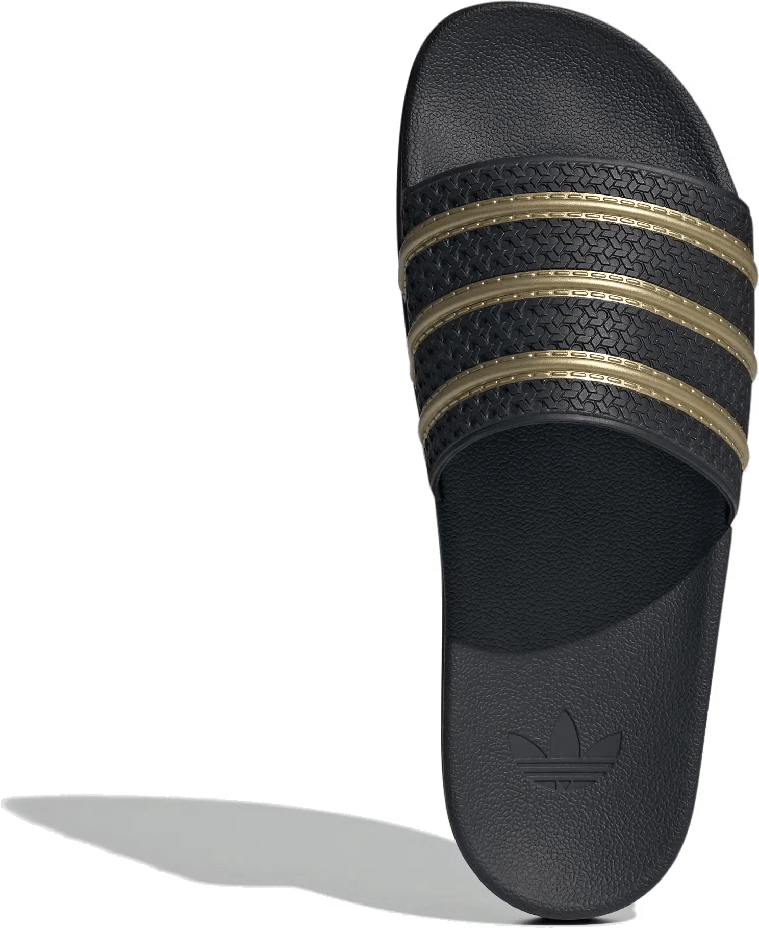 adidas ADILETTE OG CF