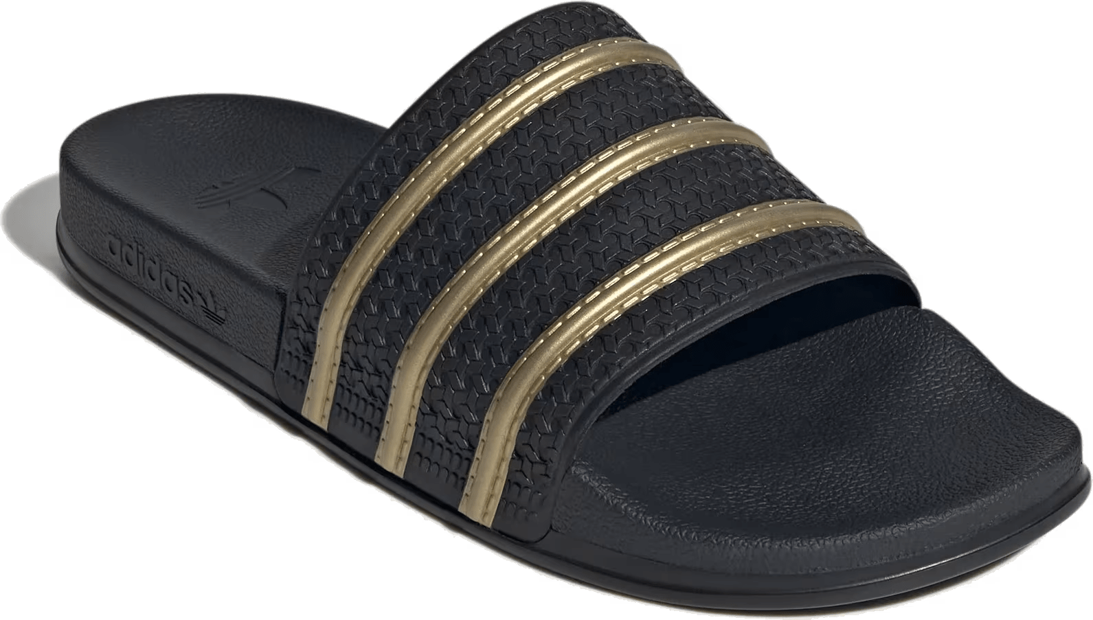 adidas ADILETTE OG CF