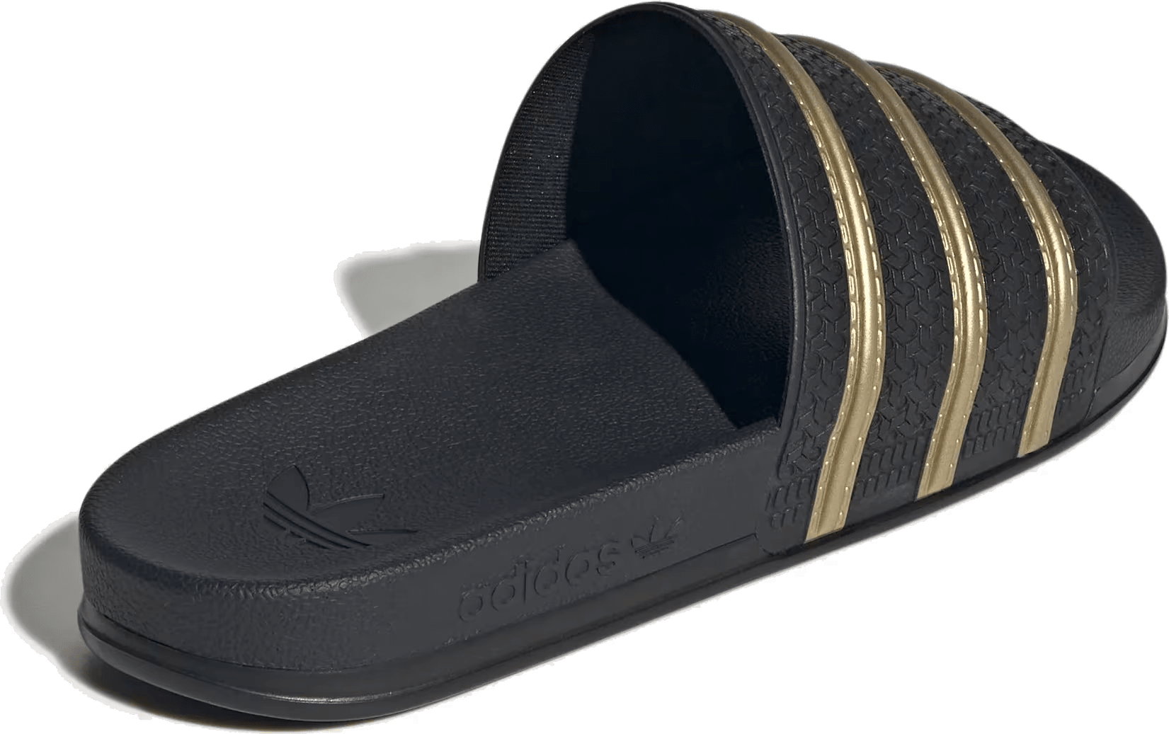 adidas ADILETTE OG CF