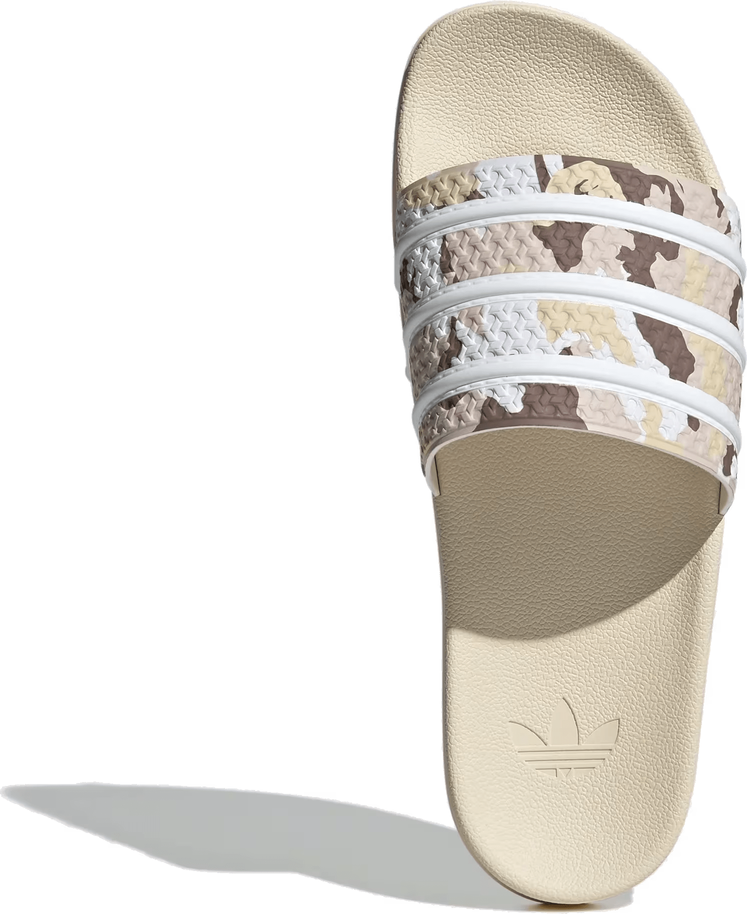 adidas ADILETTE OG CF