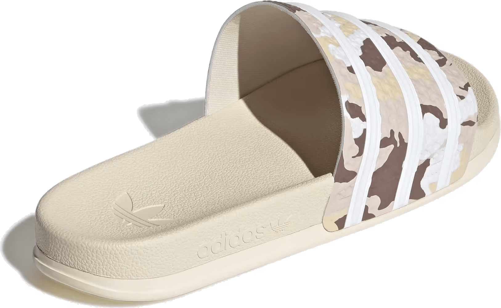 adidas ADILETTE OG CF