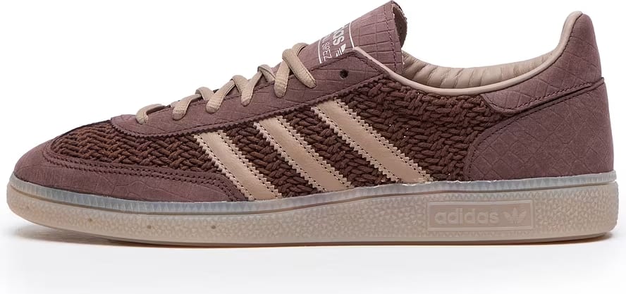 Adidas Handball Spezial