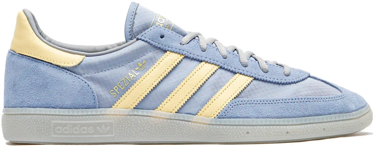 Adidas Handball Spezial "Ambient Sky"