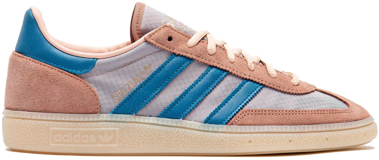 Adidas Handball Spezial "Warm Clay"