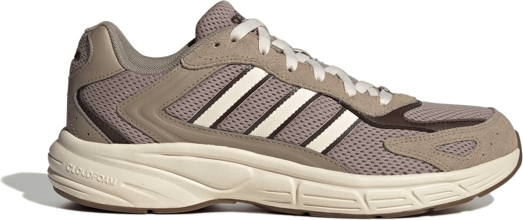 adidas ECLYPTIX 2000