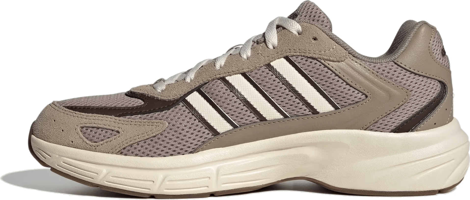 adidas ECLYPTIX 2000