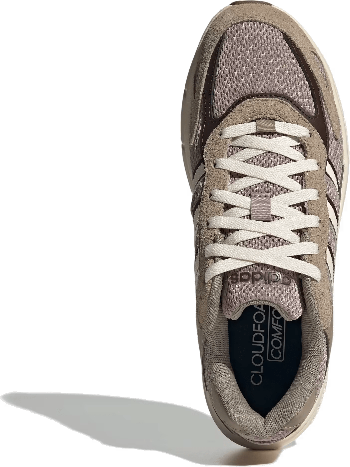 adidas ECLYPTIX 2000