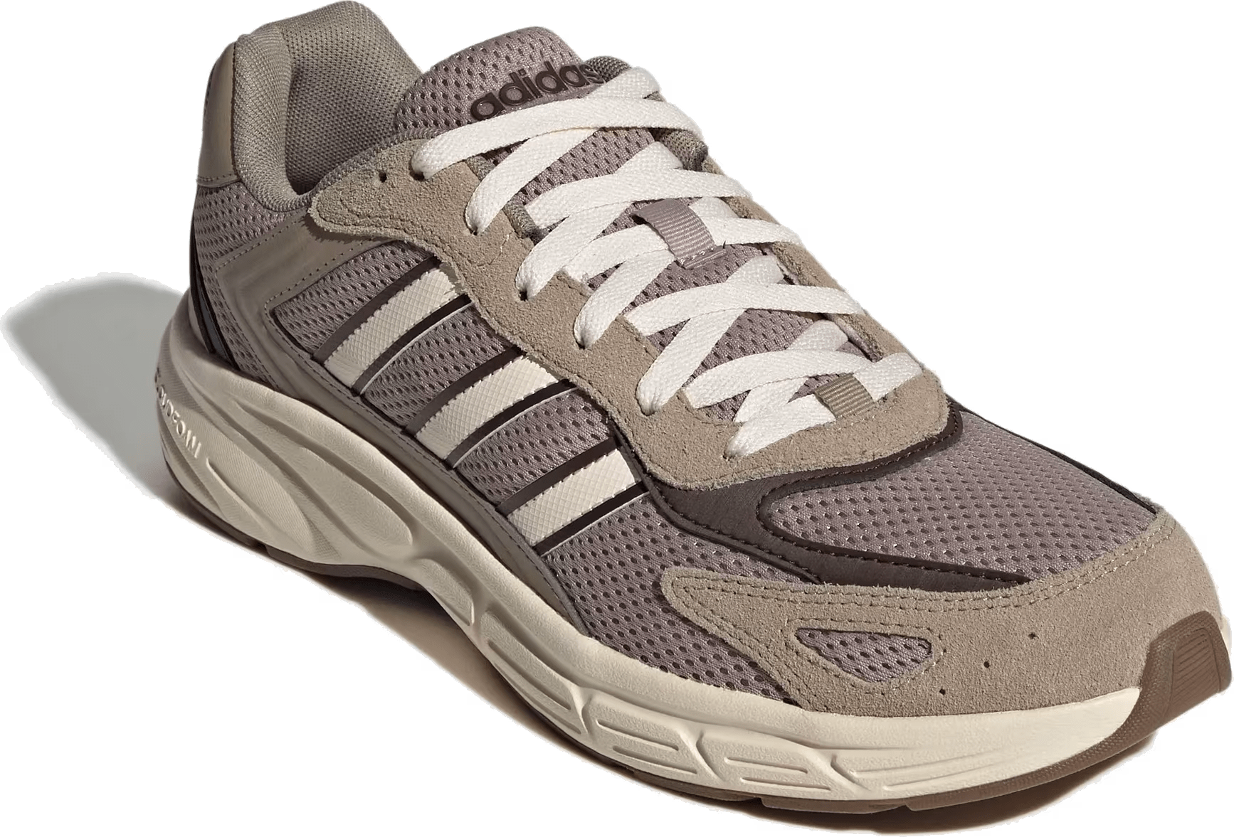 adidas ECLYPTIX 2000