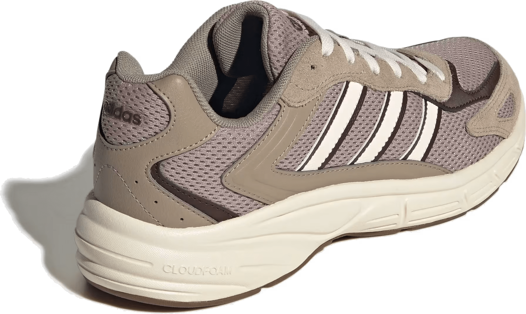 adidas ECLYPTIX 2000