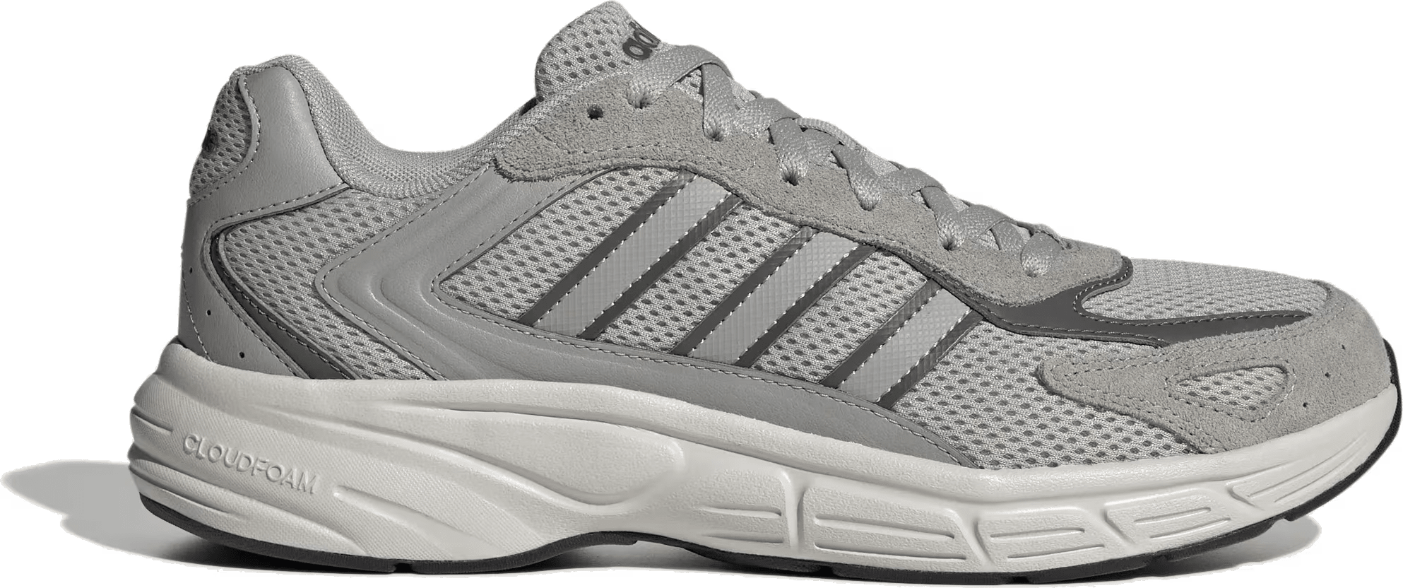 adidas ECLYPTIX 2000