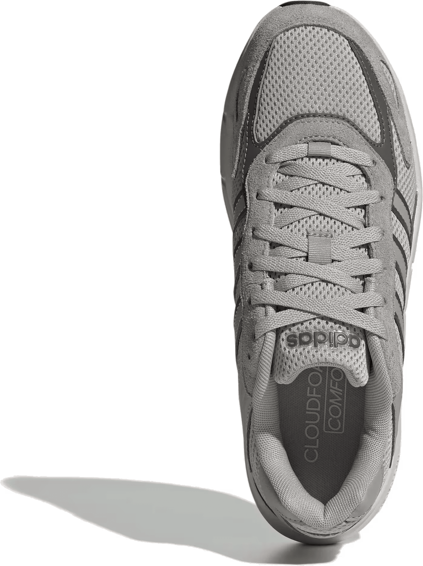 adidas ECLYPTIX 2000