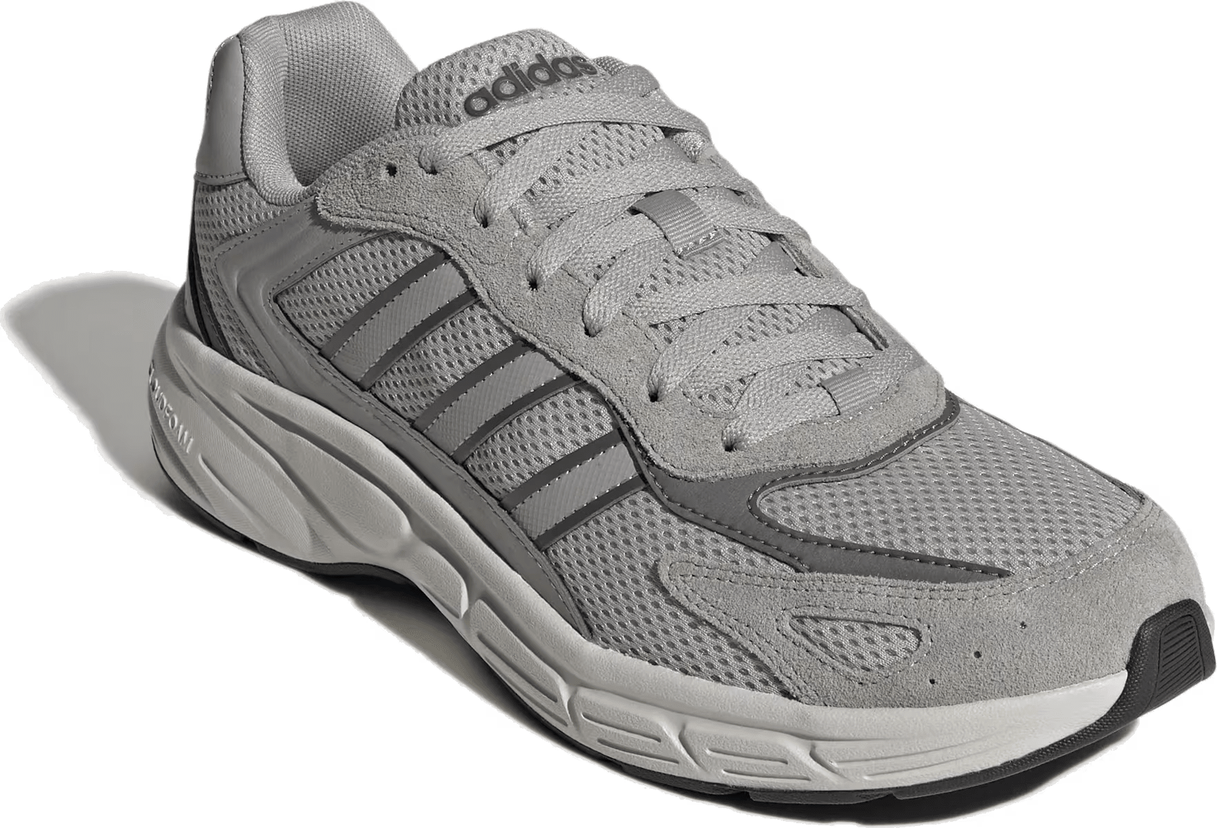 adidas ECLYPTIX 2000